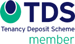 tds_logo